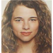 Profesora de Educación Infantil con B2 de inglés se ofrece para ayudar a los más pequeños